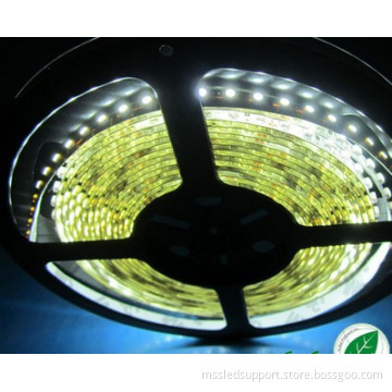 (3528-120-12V) IP33 Indoor LED Strip